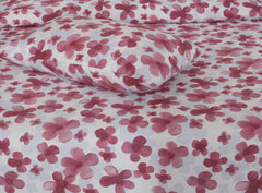 Double Bed Sheet Design NC-S 7375