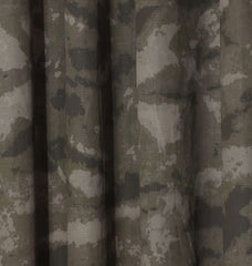Pack of 2 Curtain Design  094