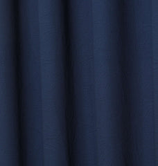 Pack of 2 Curtain Design  100