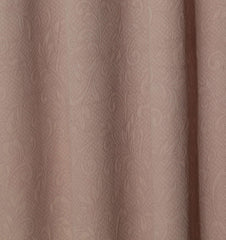 Pack of 2 Curtain Design  085