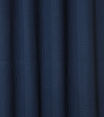 Pack of 2 Curtain Design  099