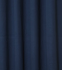 Pack of 2 Curtain Design  099