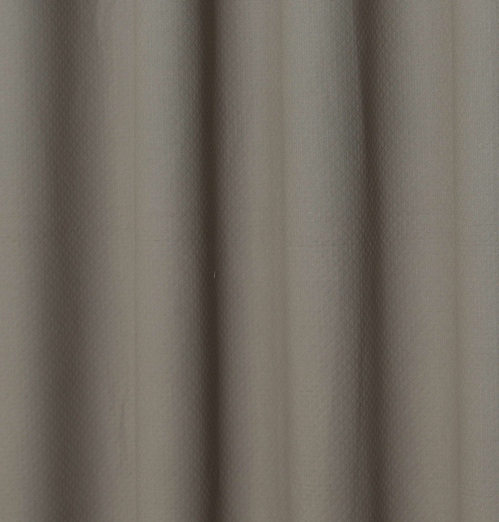 Pack of 2 Curtain Design  090