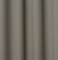 Pack of 2 Curtain Design  093