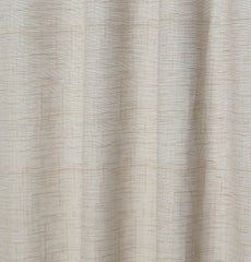 Pack of 2 Curtain Design  092