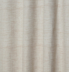 Pack of 2 Curtain Design  092