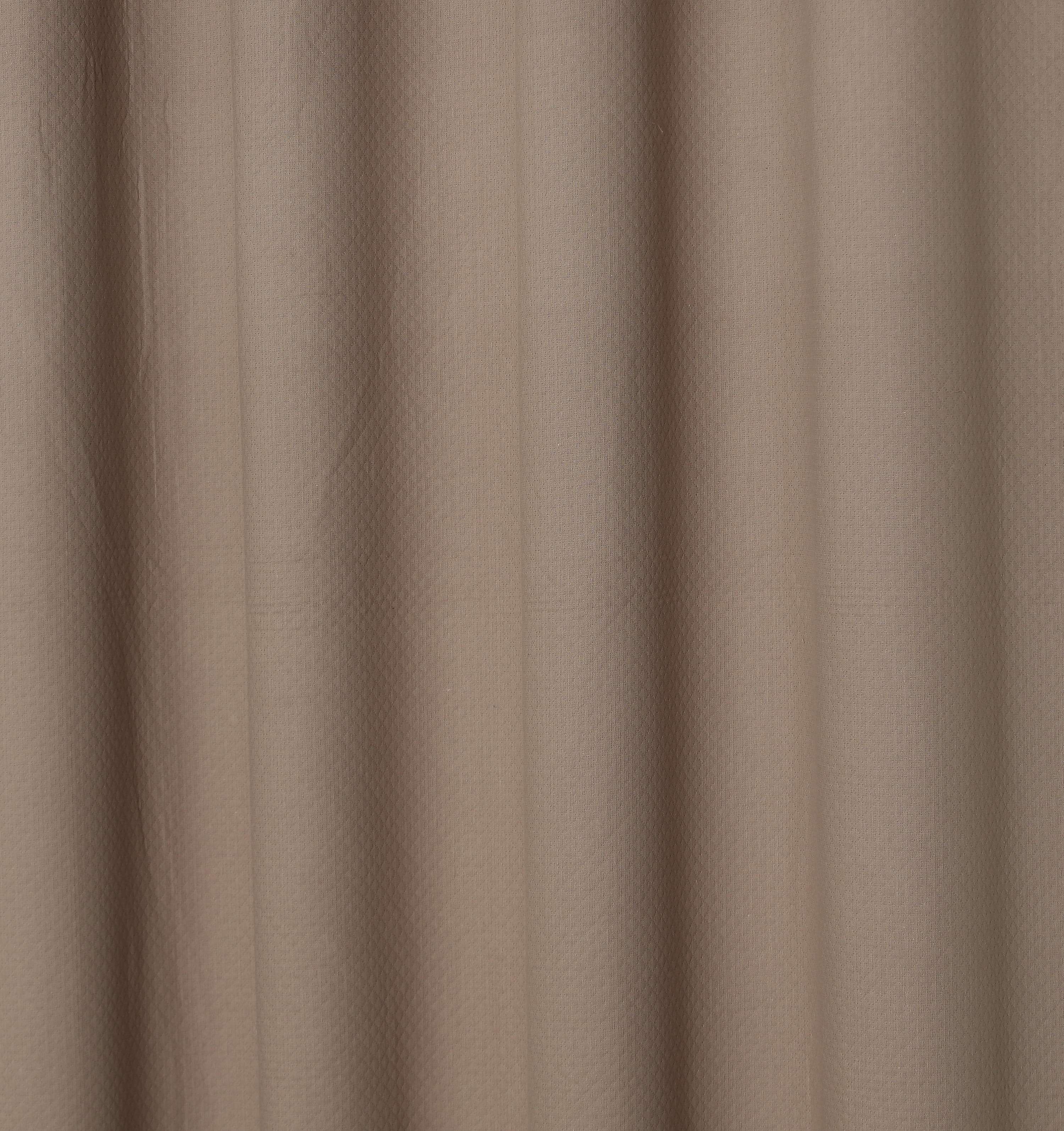 Pack of 2 Curtain Design  102