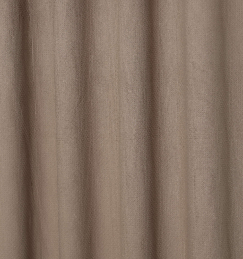 Pack of 2 Curtain Design  102