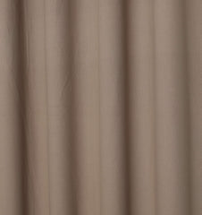 Pack of 2 Curtain Design  102