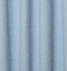 Pack of 2 Curtain Design  097