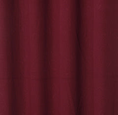 Pack of 2 Curtain Design  098