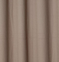 Pack of 2 Curtain Design  101