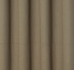 Pack of 2 Curtain Design  083