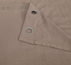 Pack of 2 Curtain Design  101
