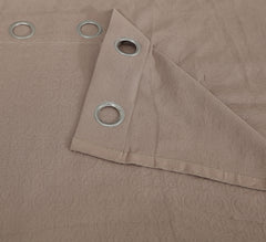 Pack of 2 Curtain Design  101