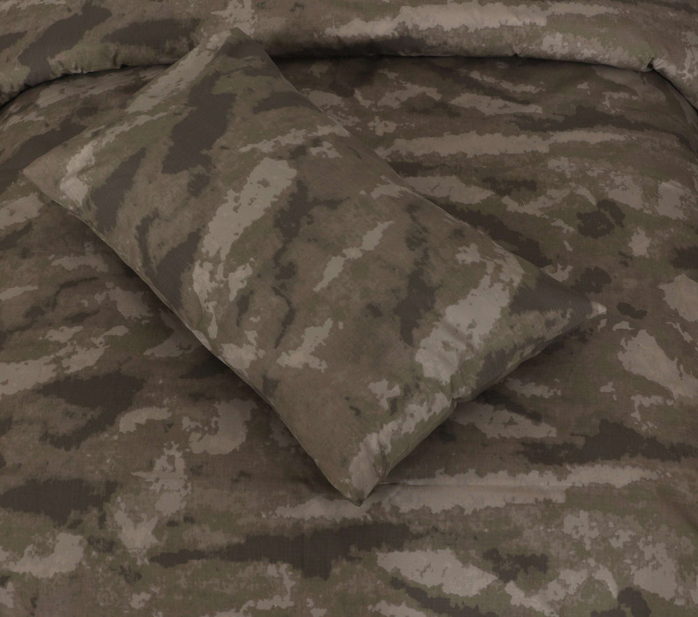 Single Bed Sheet Design 836