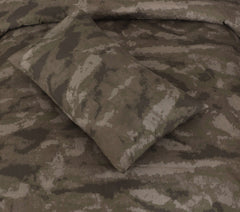 Single Bed Sheet Design 836