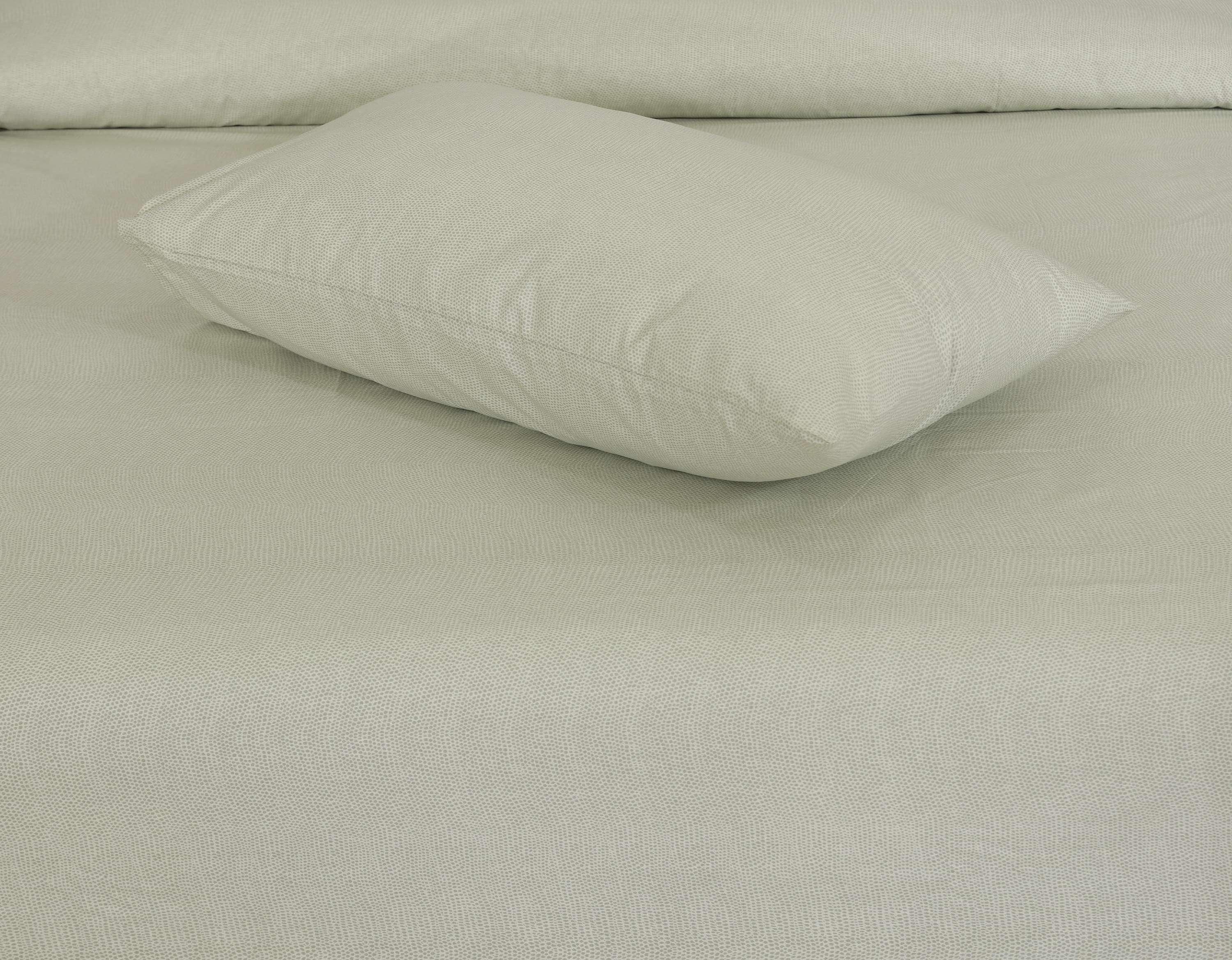 Double Bed Sheet Design NC-C 7379