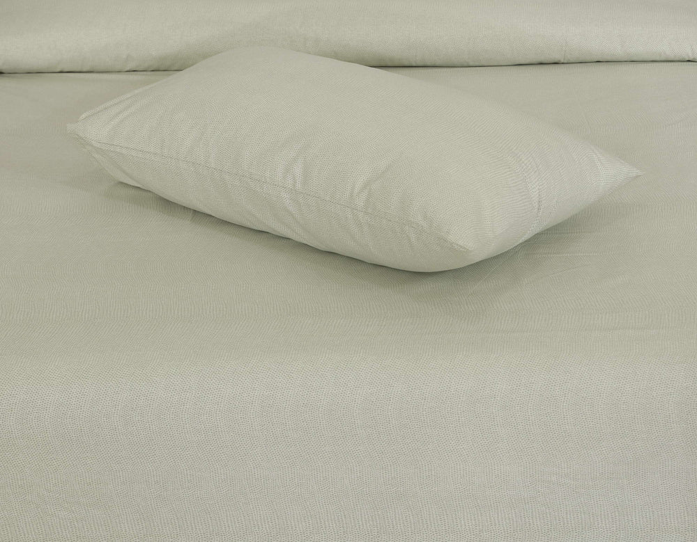Double Bed Sheet Design NC-C 7379