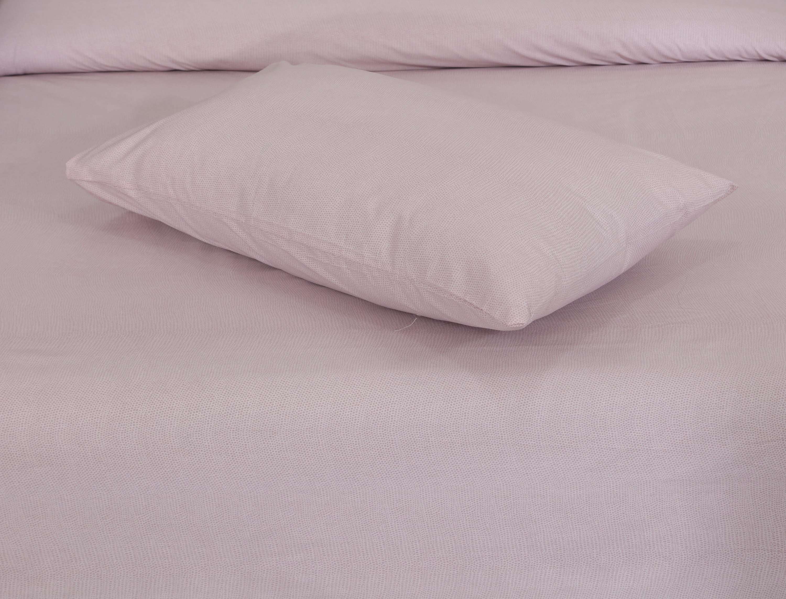 Double Bed Sheet Design NC-C 7382