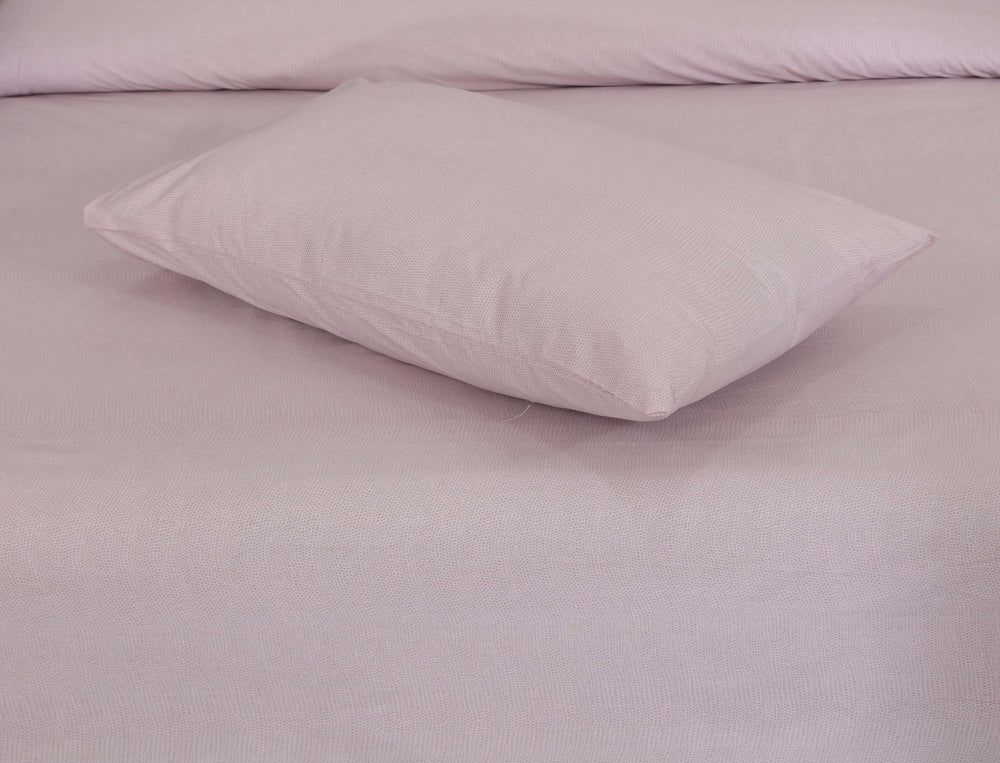 Double Bed Sheet Design NC-C 7382