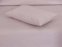 Double Bed Sheet Design NC-C 7382