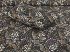 Double Bed Sheet Design NC-C 7393