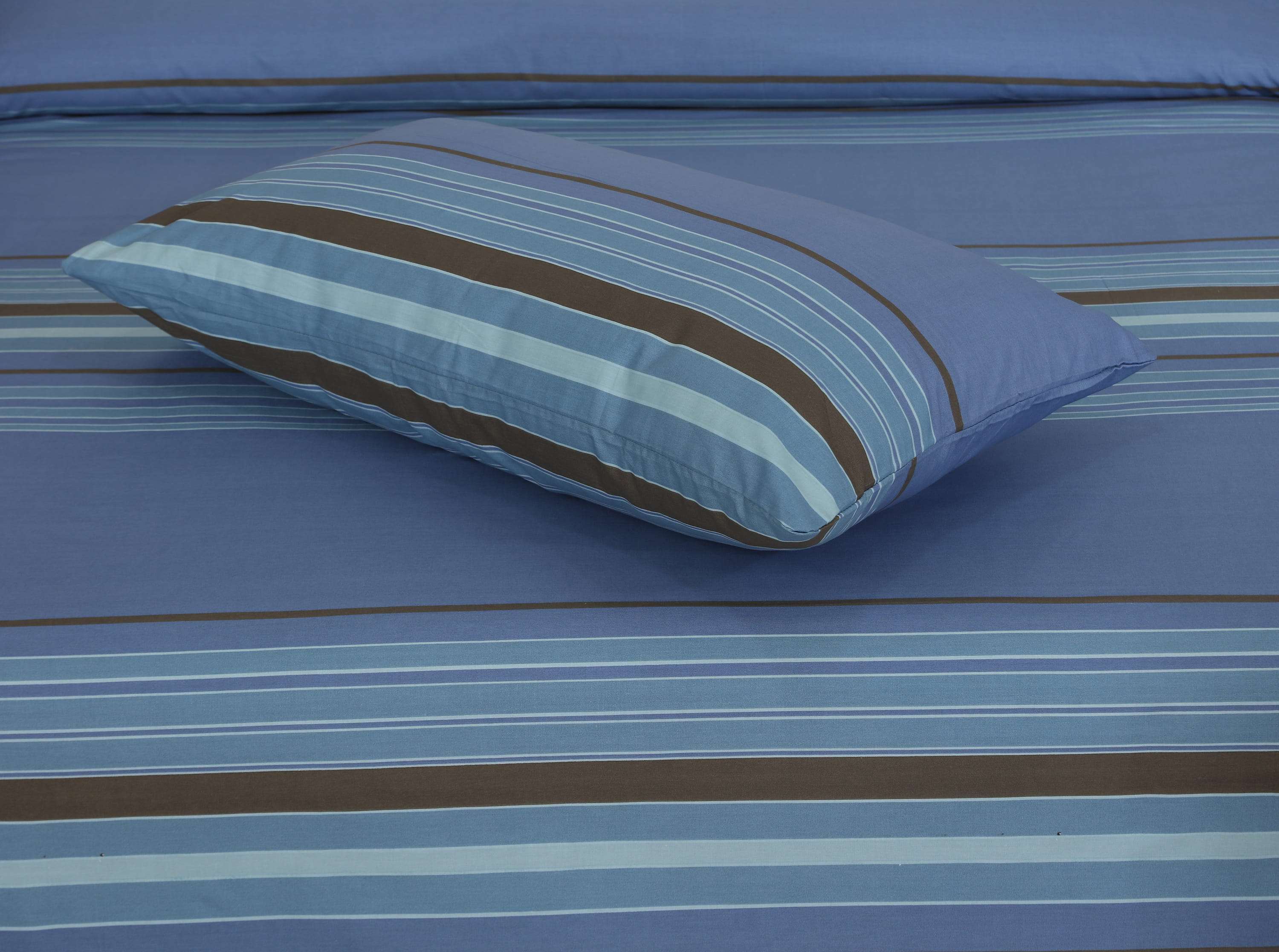 Double Bed Sheet Design NC-C 7378