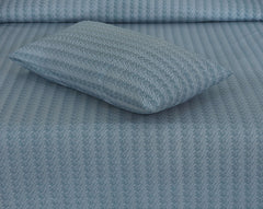 Double Bed Sheet Design NC-C 7383