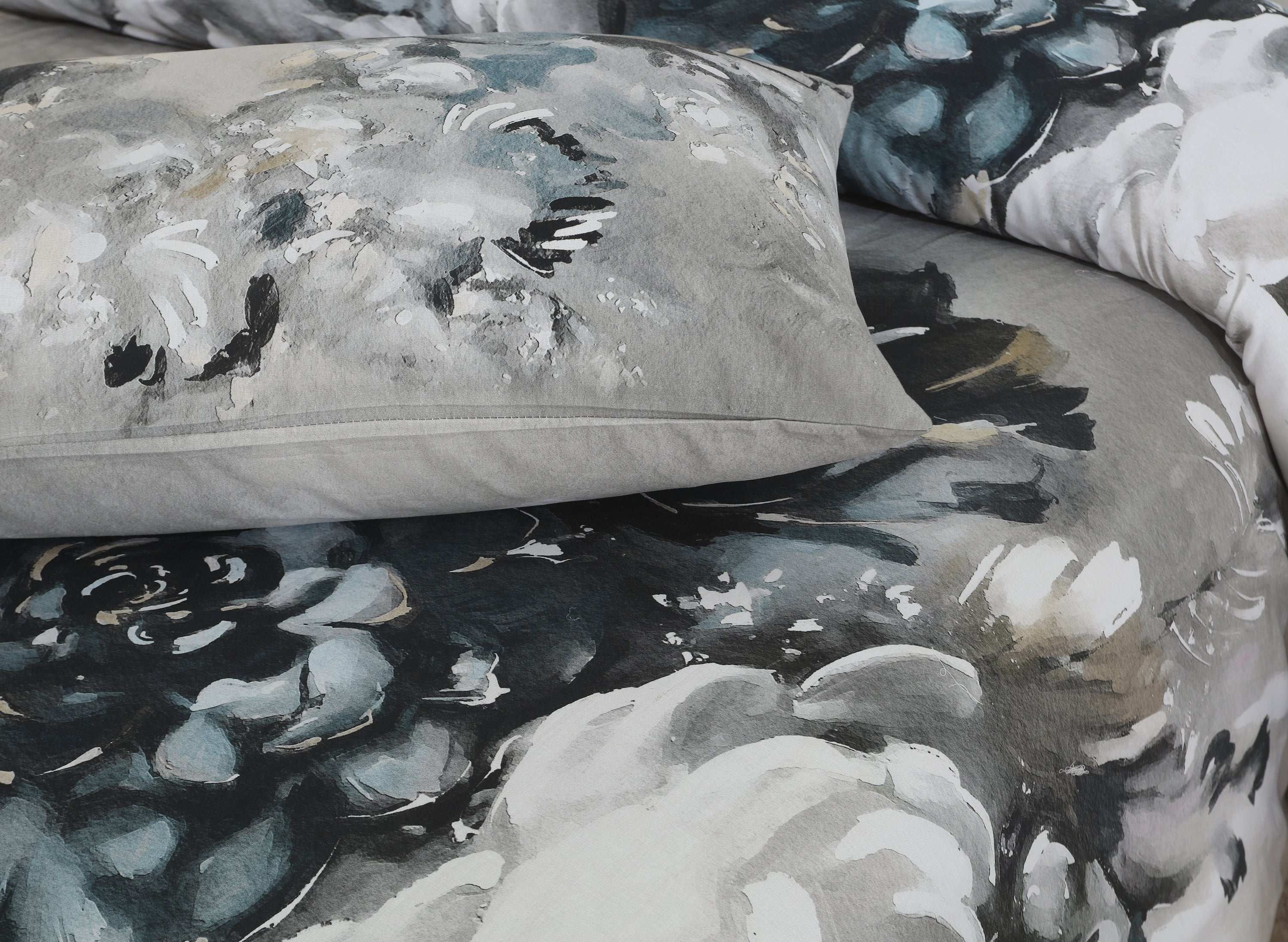 Single Bed Sheet Design 669