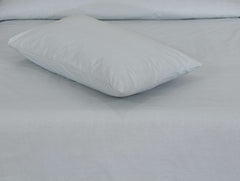 Double Bed Sheet Design NC-C 7388