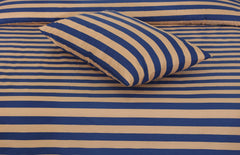 Double Bed Sheet Design NC-C 7045