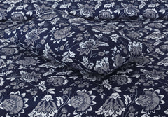Double Bed Sheet Design NC-C 7397