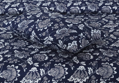 Double Bed Sheet Design NC-C 7397