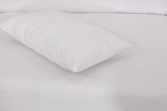 Double Bed Sheet Design NC-S  3614