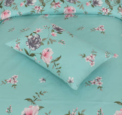Single Bed Sheet Design 847