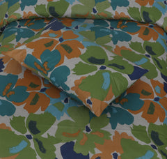 Single Bed Sheet Design 849