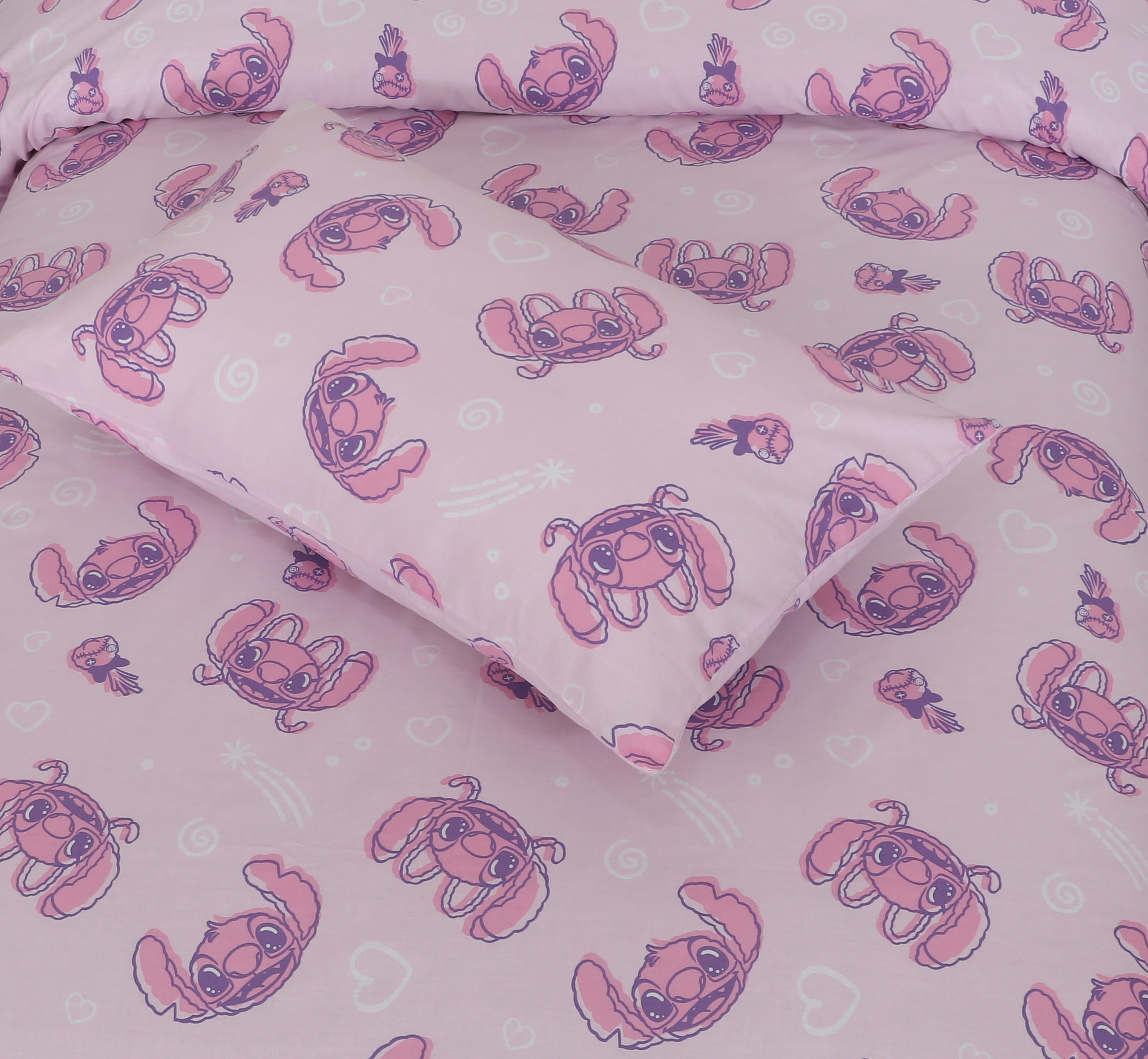 Kids Bed Sheet Design 293