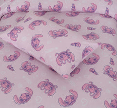 Kids Bed Sheet Design 293