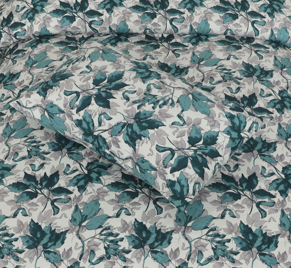 Single Bed Sheet Design 842