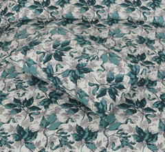Single Bed Sheet Design 842