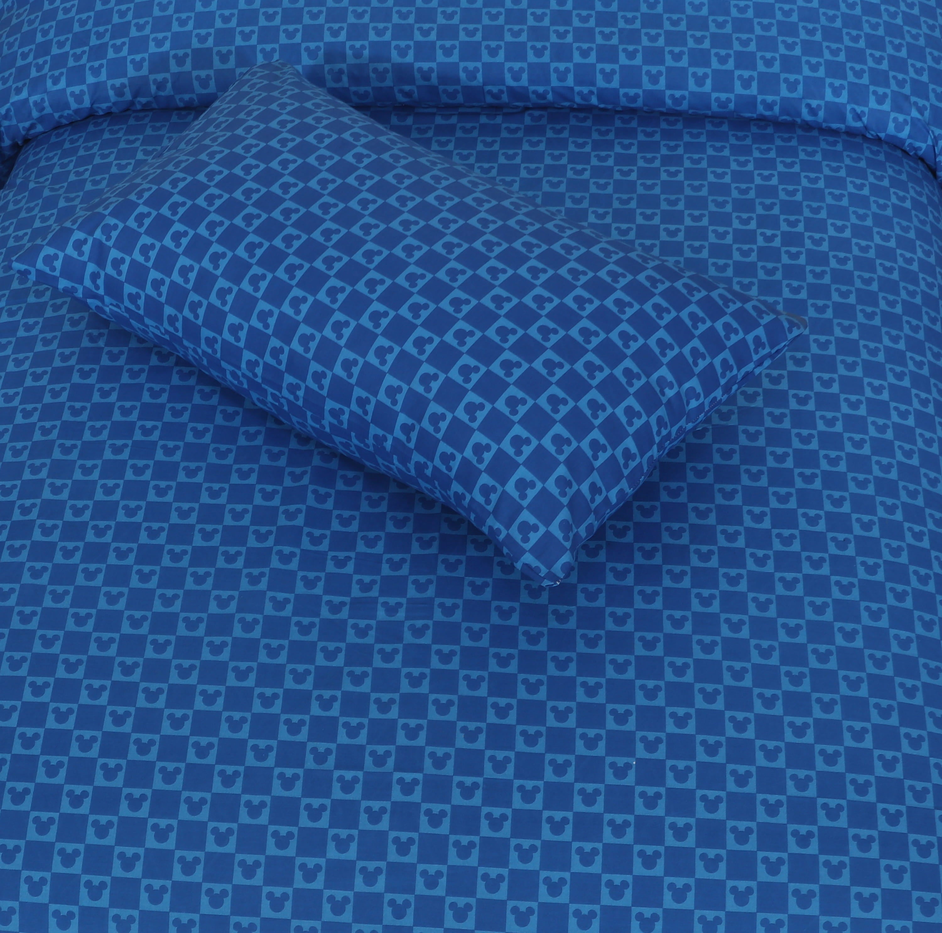 Single Bed Sheet Design 848