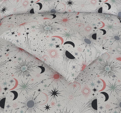 Kids Bed Sheet Design 285