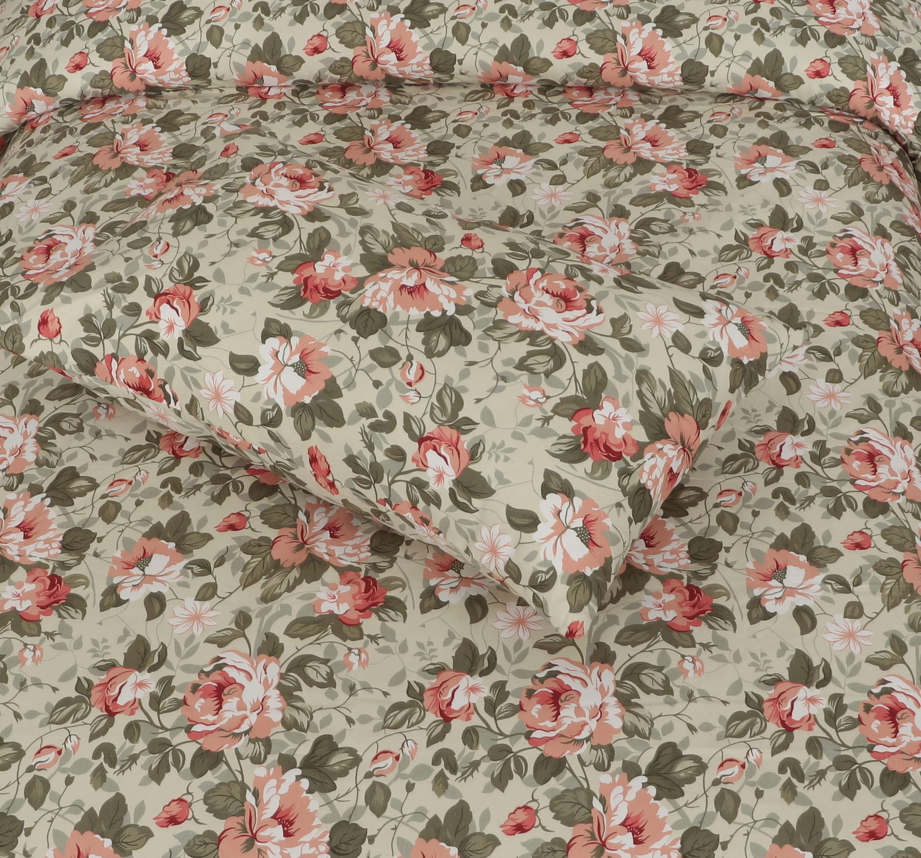Single Bed Sheet Design 843