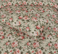Single Bed Sheet Design 843