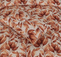 Single Bed Sheet Design 840