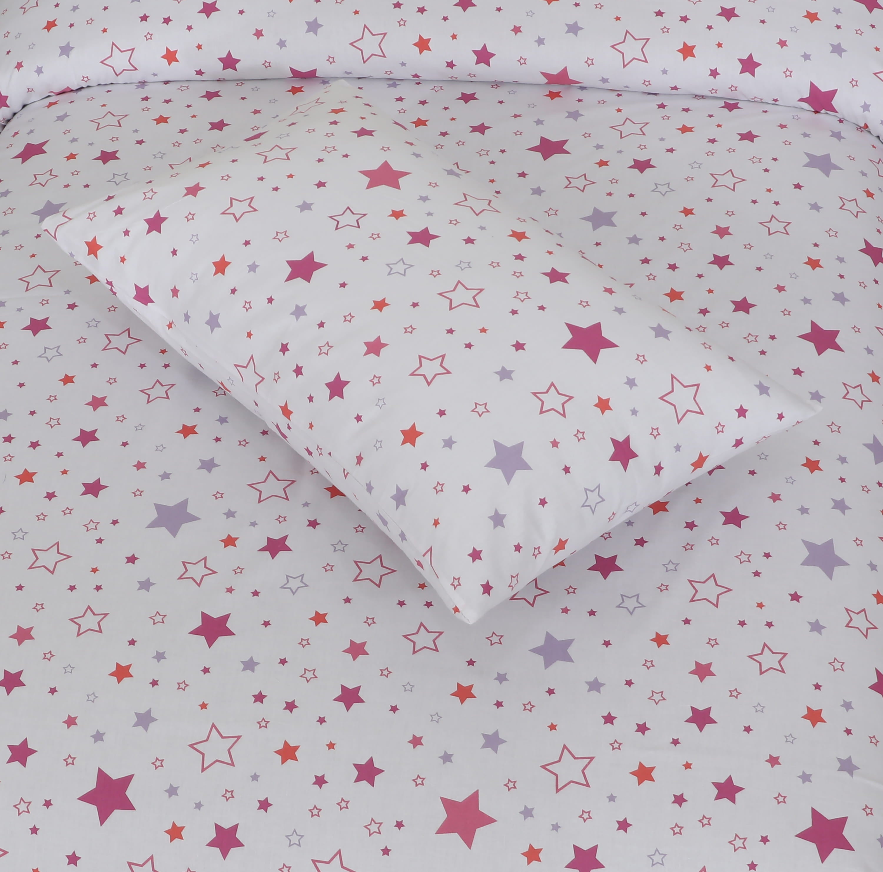 Kids Bed Sheet Design 286