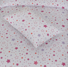 Kids Bed Sheet Design 286