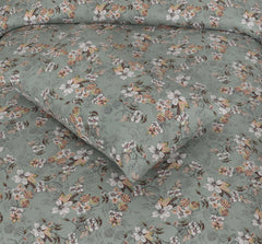 Single Bed Sheet Design 846