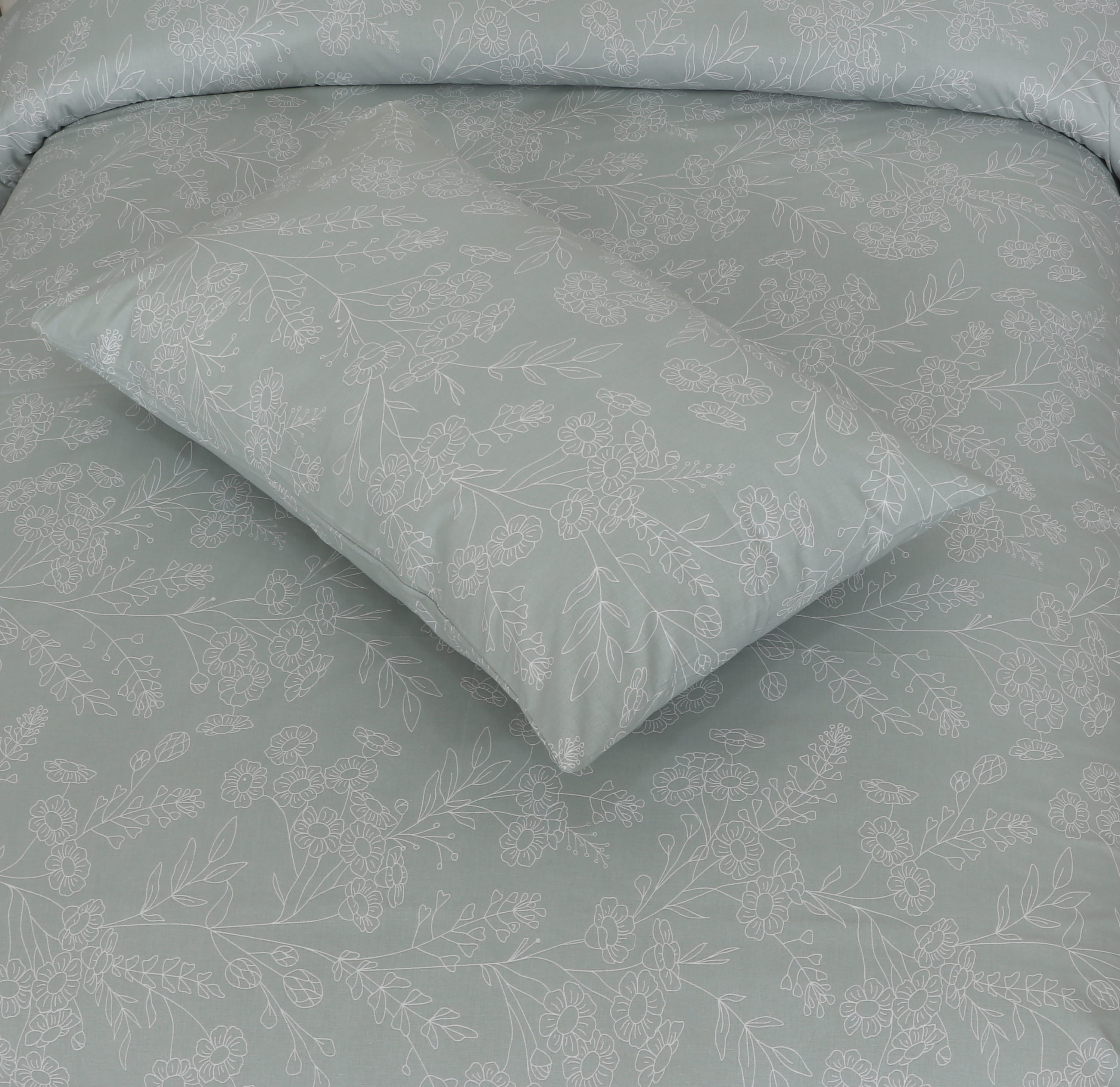 Single Bed Sheet Design 850